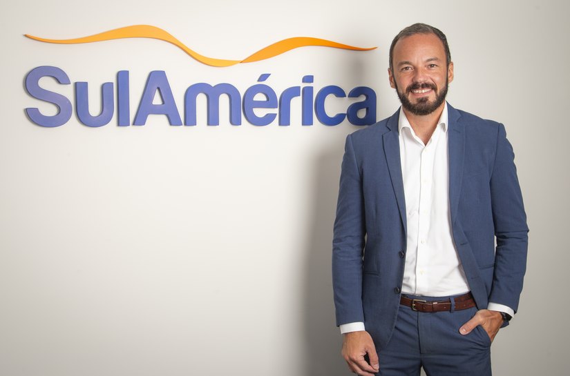 EUA, Argentina e Chile são os destinos mais procurados em seguro viagem, aponta SulAmérica