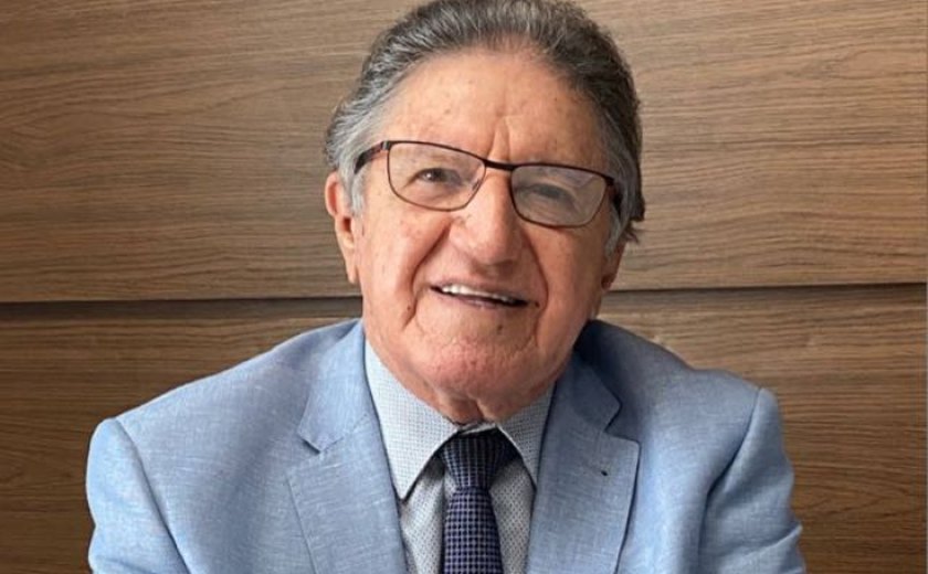 Jornalista Antônio Noya promove grande evento empresarial