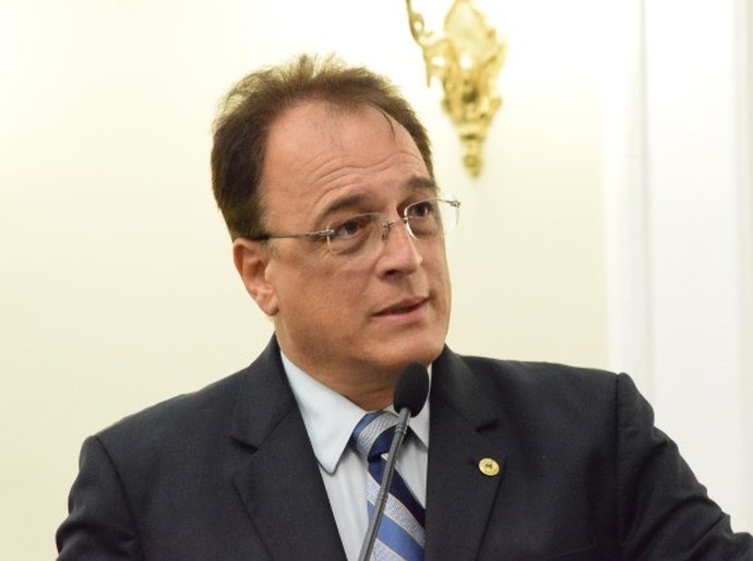 Assembleia irá debater situação de barragens em Alagoas