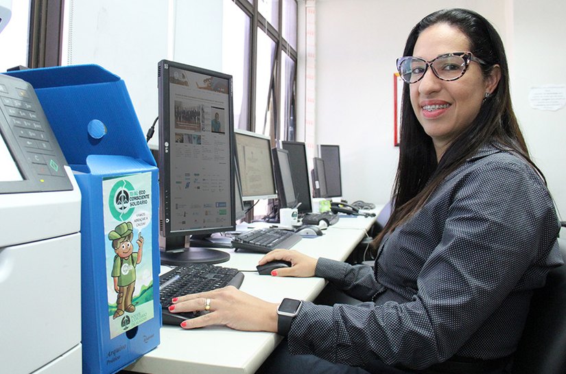 Hospital que recusou internamento em UTI deve indenizar de marido da vítima