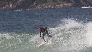 Foto: Wallace Barbosa/AgNews