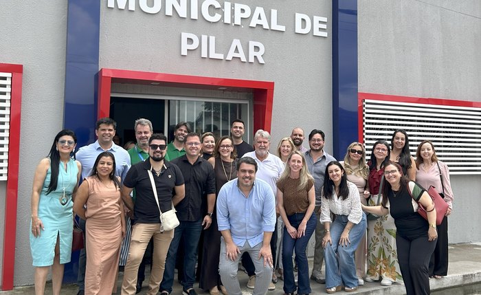 Pesquisa mostra como o investimento em escolas bilíngues pode fortalecer capacidades locais
