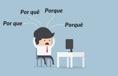 Caboclo acusado cai; outros caboclos, também acusados, indiciados, réus e condenados, permanecem e até julgam