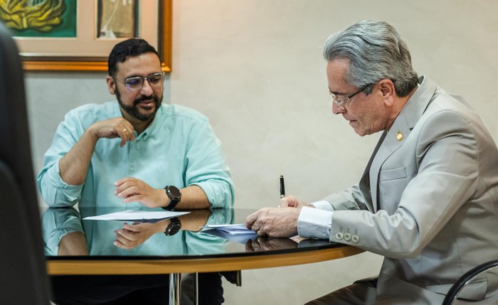 Os efeitos financeiros passam a valer a partir de 1º de janeiro de 2026