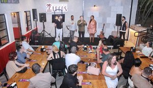 WhatsApp Image 2024-12-19 at 16.47.17 / Foto: Fotos: Acrisio Siqueira