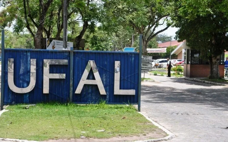 Negacionismo e fake news são temas de evento da pós-graduação em Filosofia