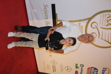 IMG_9346.jpg