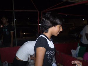 Foto: master