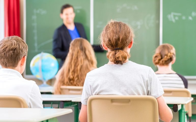 Comissão adia votação do relatório do novo Plano Nacional de Educação