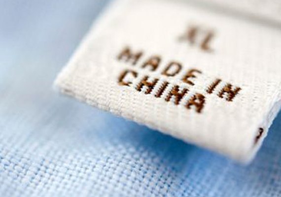 Brasil mantém aposta no mercado chinês
