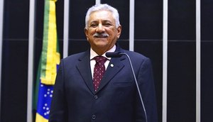 74052.jpg / Foto: Câmara dos Deputados