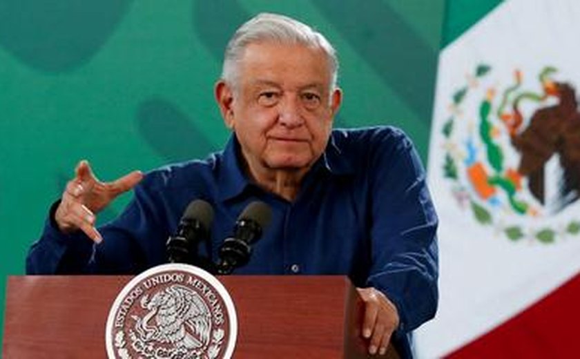 México rompe relações com Equador após invasão de embaixada