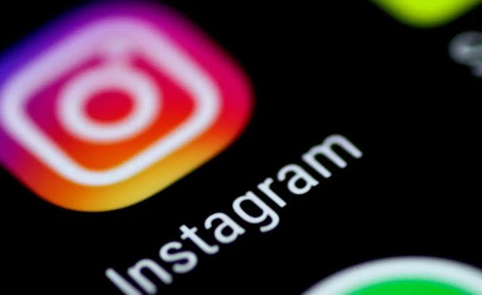 Instagram aplica regras para usuários adolescentes