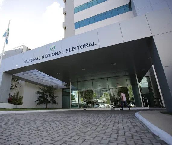TRE-AL analisa hoje recursos sobre propaganda de JHC e Daniel Barbosa e ações sobre fraude à cota de gênero