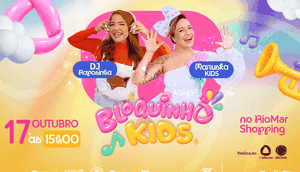 Reprodução/TV Atalaia