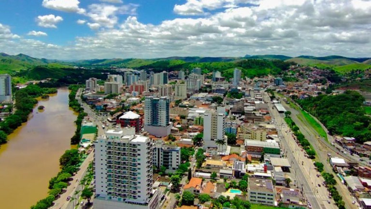Feriado dos servidores: entenda por que nesta segunda só param no RJ funcionários públicos federais