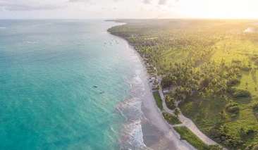 São Miguel dos Milagres