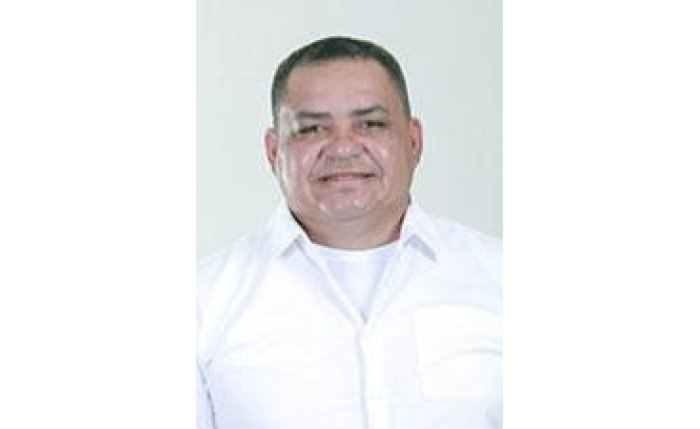 Eleições 2026: quem é Alberi Magno, candidato a deputado estadual (Pernambuco)