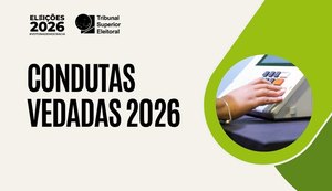 Divulgação.