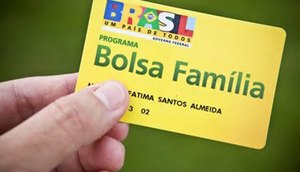 cartao-bolsa-familia.jpg / Foto: EBC