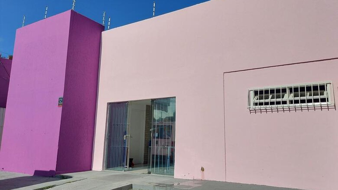 SEMUDH funcionará em nova sede a partir da próxima segunda-feira (21)