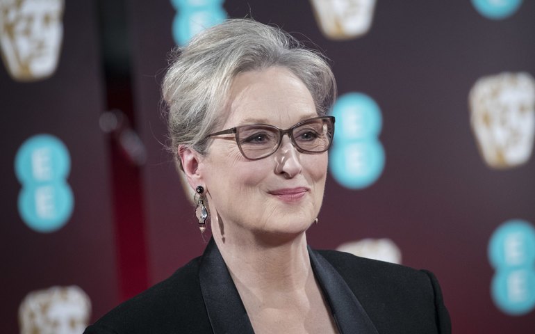 Meryl Streep rejeitou 'O Diabo Veste Prada' e conseguiu dobrar seu salário: 'Precisavam de mim'