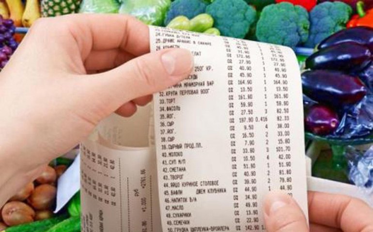 Alagoas terá lançamento do Plano de Retomada da Economia Pós-Covid