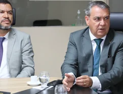 Captura de tela 2026-08-12 153037.png 