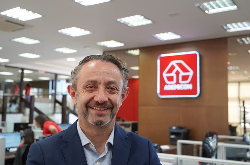 Consórcio facilita a aquisição de veículos híbridos e impulsiona práticas sustentáveis