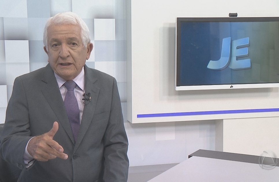 Justiça mantém bloqueio das contas de Sukita, ex-prefeito de Capela - Jornal do Estado