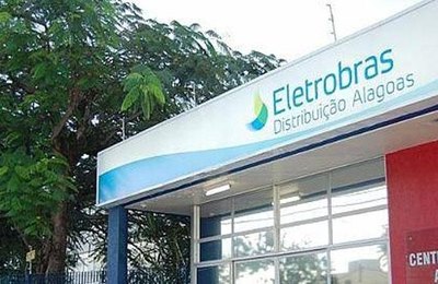Eletrobras Alagoas informa sobre funcionamento durante feriados 