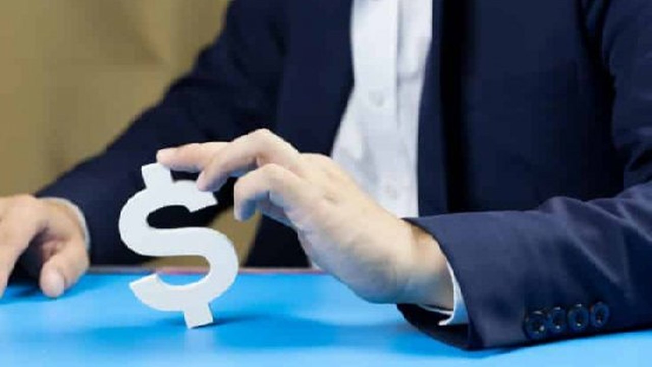 Programa facilita crédito para empresas