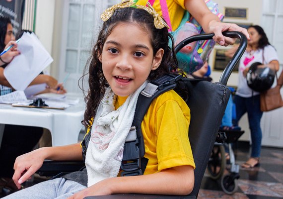 Alagoas será o 6º estado do Nordeste a aderir ao Novo Viver Sem Limite