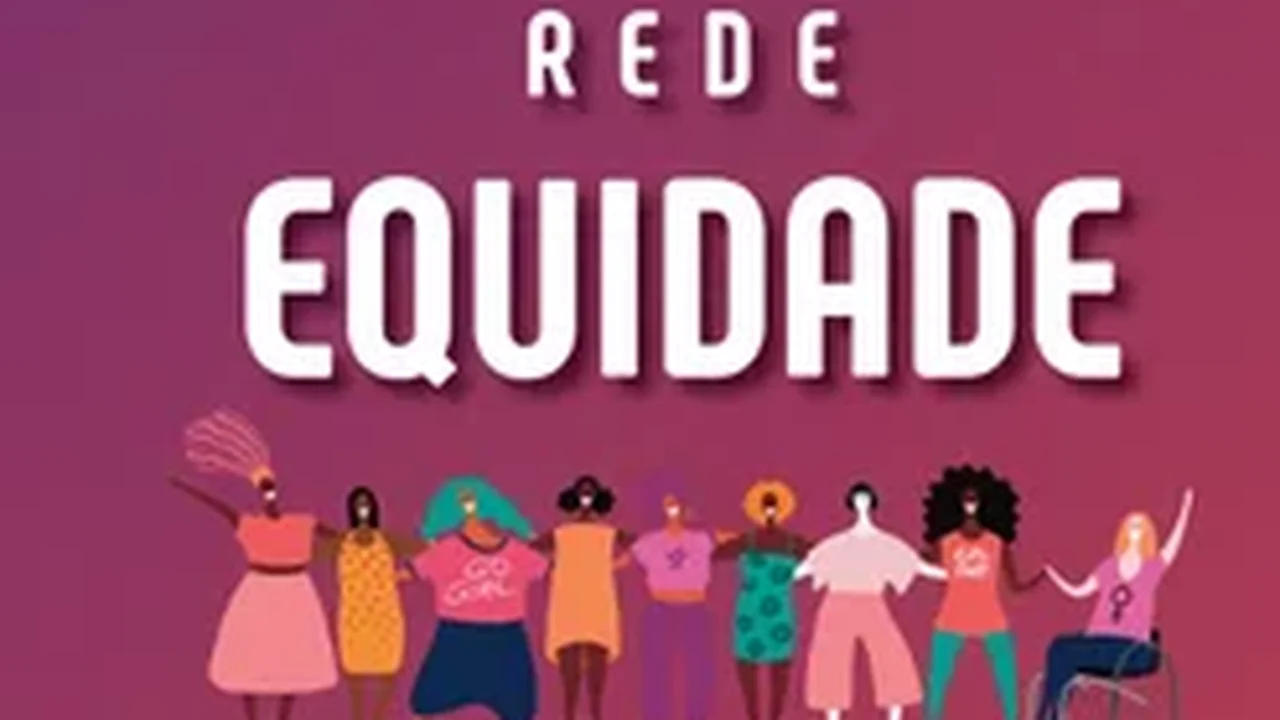 Rede Equidade lança ferramentas sobre gênero e raça no setor público