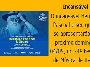 Divulgação - Instagram