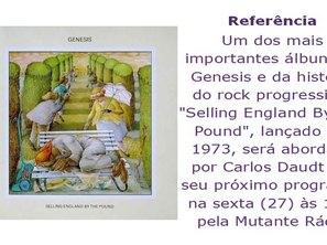 Arquivo pessoal