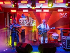 WhatsApp Image 2025-11-19 at 10.39.43.jpeg 