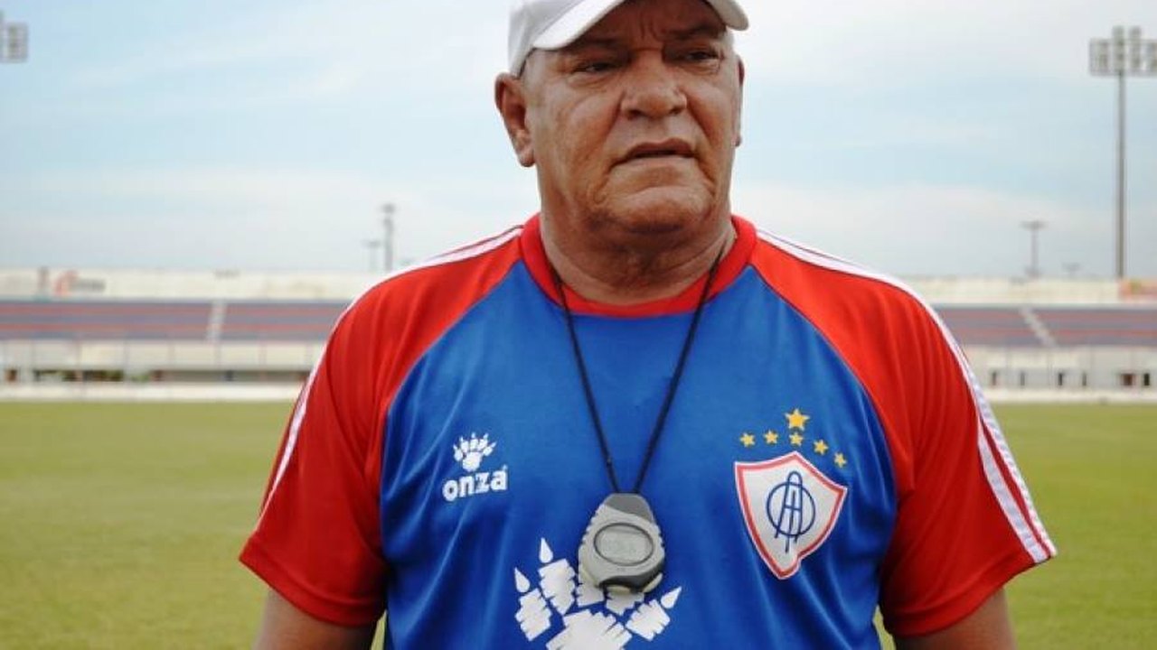 Rodada decisiva no Alagoano de 2015 nesta quarta-feira