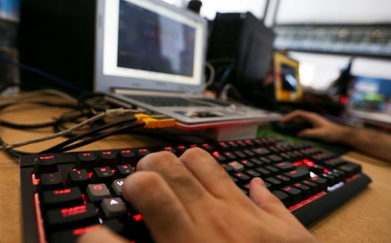 Dois em cada três consumidores desistem de compra online por experiência ruim