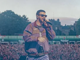 Justin Timberlake tenta impedir divulgação de vídeo de sua prisão