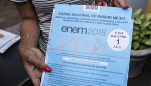 enem