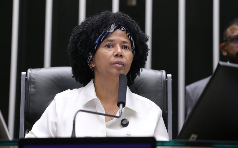 Comissão de Saúde aprova notificação obrigatória de diagnóstico de câncer