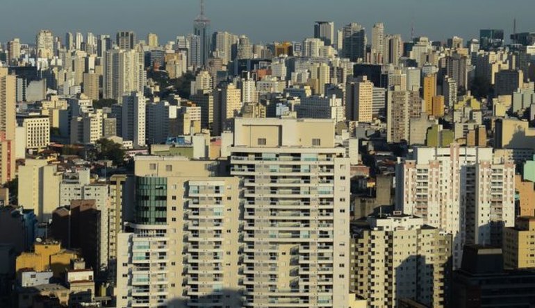 Aluguel: aumento foi 3 vezes maior que a inflação