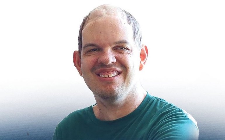 Morre filho de Flávio Arns; senadores prestam solidariedade