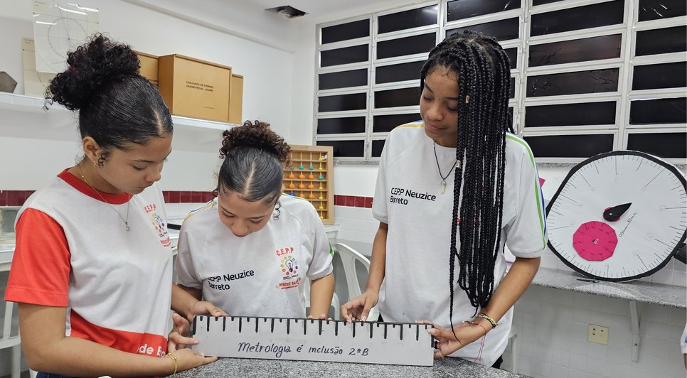 8b6b272d48b670a7b3e1322f77ee032e / Foto: Foto: Ascom/Seed