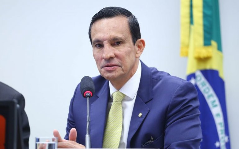 Representantes de municípios reclamam de dados do IBGE no repasse do FPM