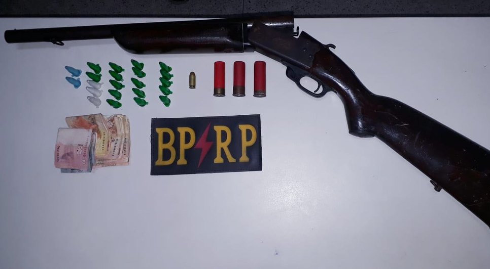 bprp