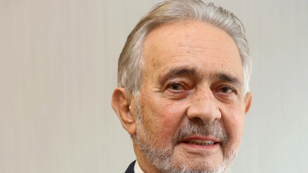 STF: entre a confiança pessoal e a independência institucional