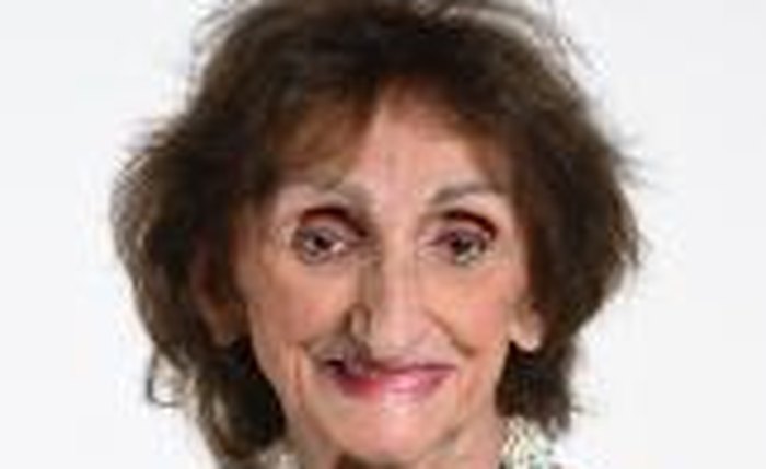 Eleições 2026: quem é Oneida Pinheiro, candidata a deputada federal (Ceará)