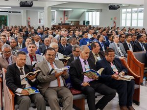 Foto: Everton